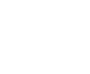 BNC Logo