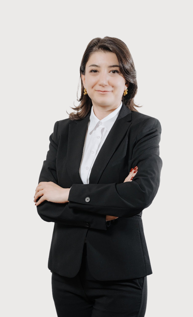 Varsik-grigoryan