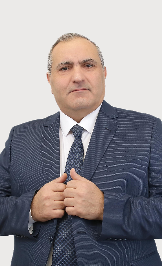 artur-manukyan