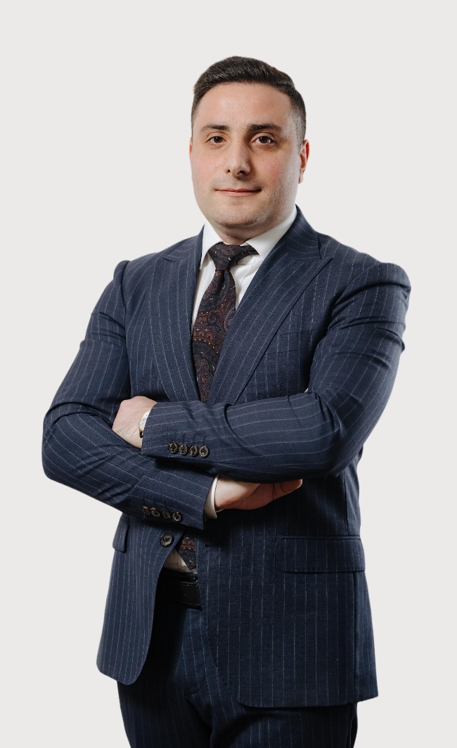 david-baklachyan