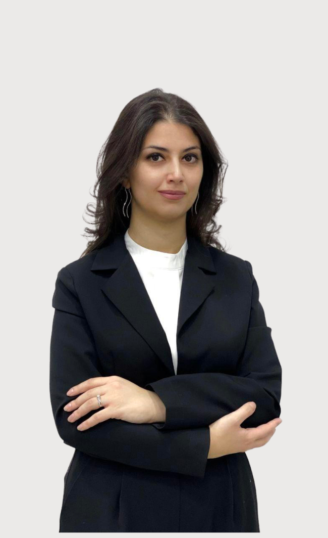 marinan-grigoryan