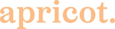 apricot_cleaned_final