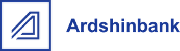 ardshinbank_cleaned_v2