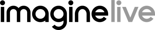 imagine_live_cleaned