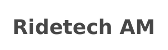 ridetech_am_logo_placeholder