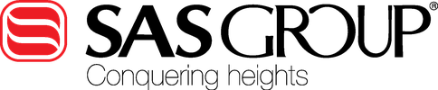 sas_group_cleaned