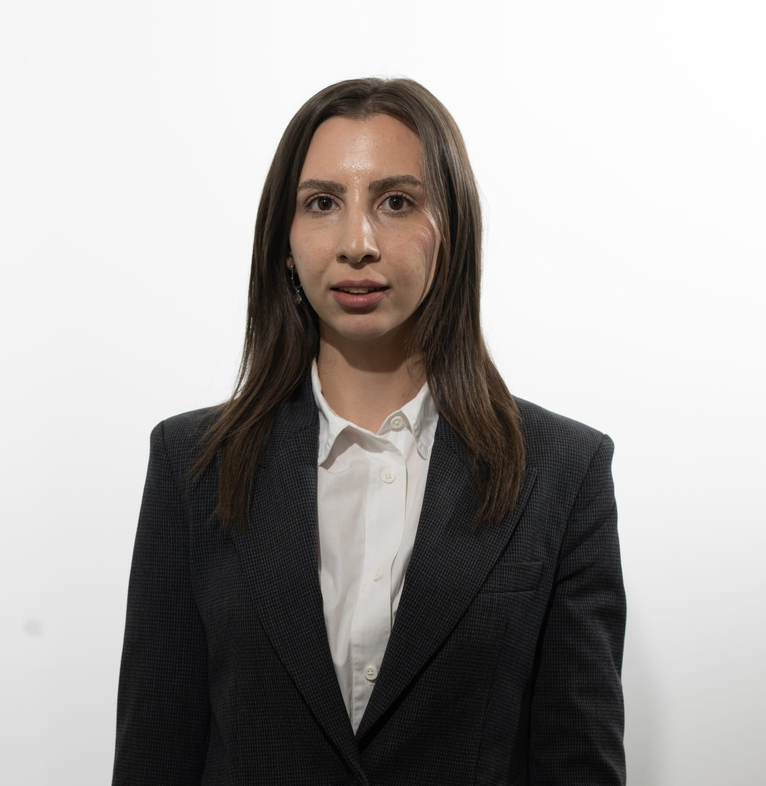 Sona Nersisyan