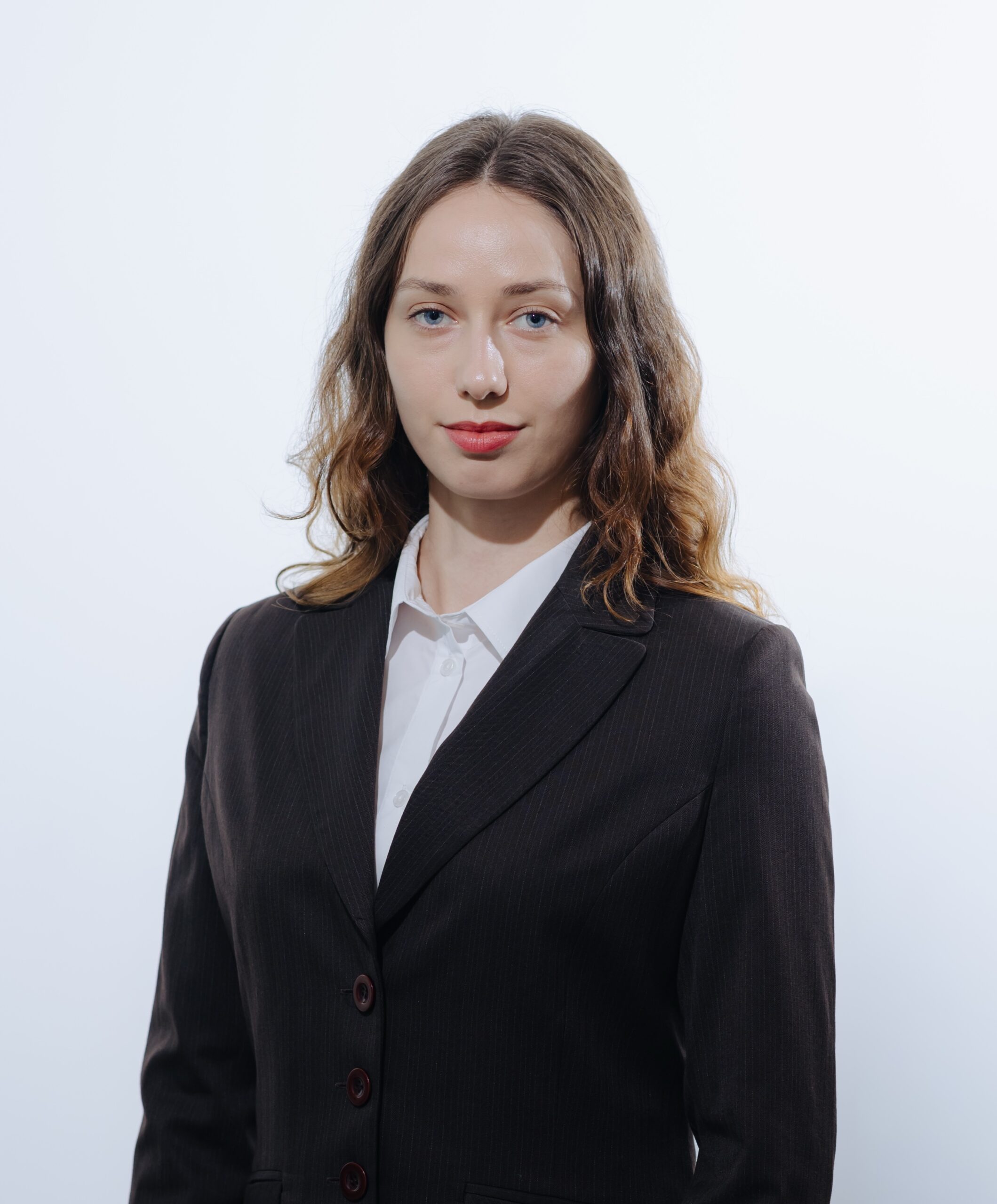 Tekla Megreli